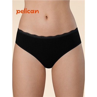 Трусы женские