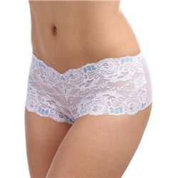 Трусы слипы, Jadea, 1524 оптом