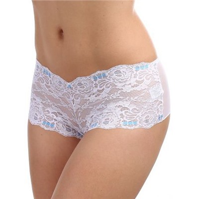 Трусы слипы, Jadea, 1524 оптом