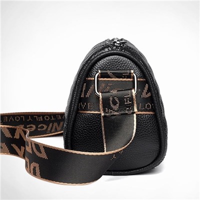 Bags Сумка женская / кожа / 0131231