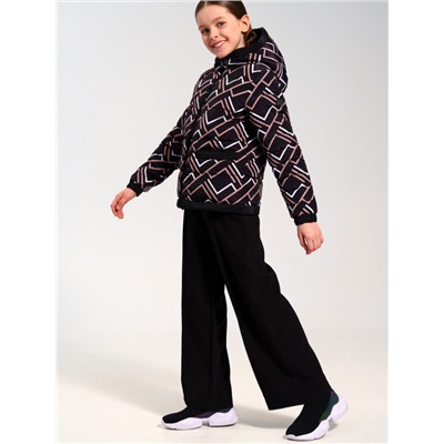 Куртка демисезонная для девочки