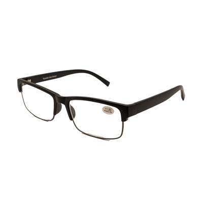 Готовые очки Traveler 7021 c126