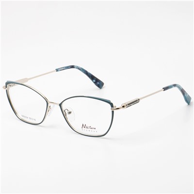 Оправа Nikitana NK9334 c9