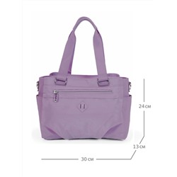 HB2515-74 женская сумка Henry Backer