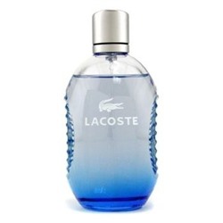 Lacoste Cool Play edt 125 ml