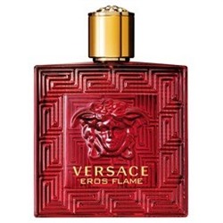 VERSACE EROS FLAME men 100ml edp