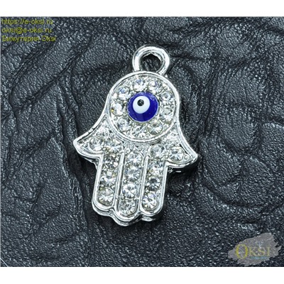 Оберег-KN800212