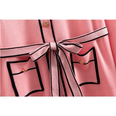 Butterfly Костюм женский   230419595