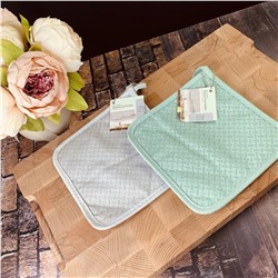 160-148  Прихватка (х48)