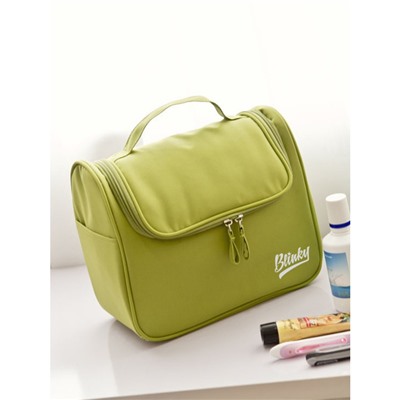 Косметичка BL-A505/18