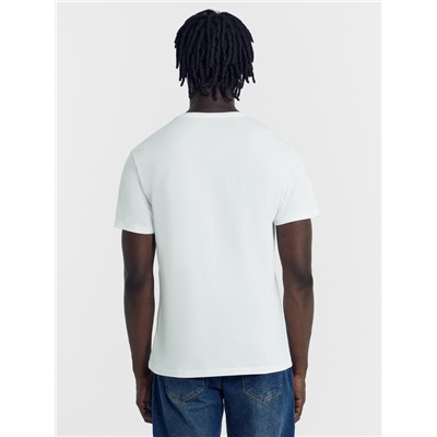 ФУТБОЛКА МУЖСКАЯ 111774