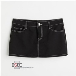 H&M, 314946, Юбка