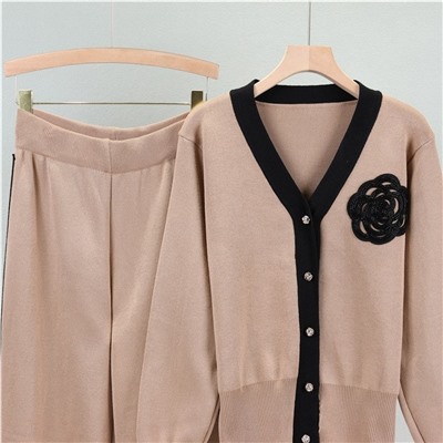 Butterfly Костюм женский    2308132971A