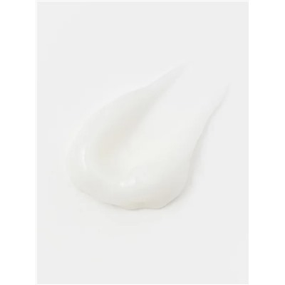 MASIL Маска для волос восстанавливающая / 10 Premium Repair Hair Mask Masil, 10 шт. x 12 мл