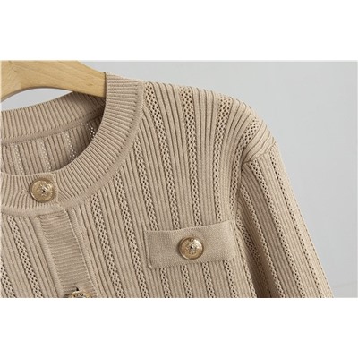 Butterfly Костюм женский   2312311007A