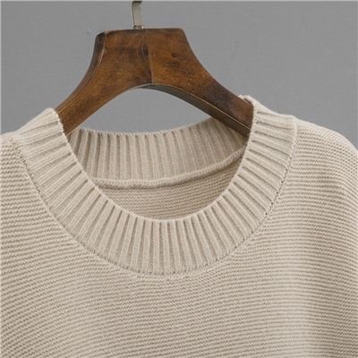 Eleganzza  Свитер    A-052