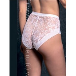 Трусы Curvy Lormar Образец слип