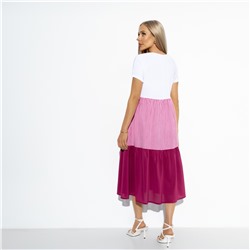 Платье, Воздушная стихия (extravagant)