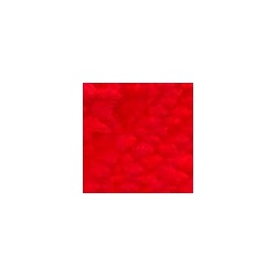 Купальник JQ53+JQ68 Sielei Образец мягкая слип