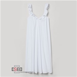 H&M, 156839, Платье
