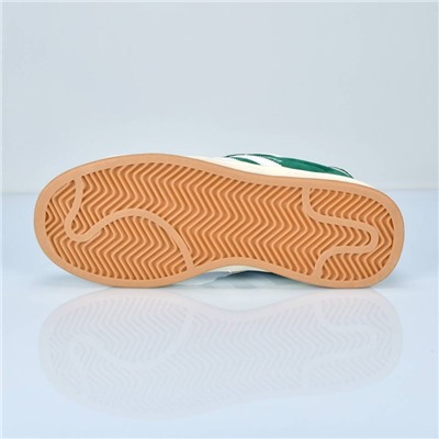 Кроссовки Adidas Campus арт 5413