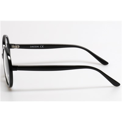 Оправа Dacchi D34072 c1