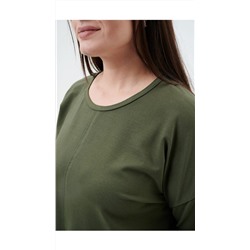 Туника женская #015900478