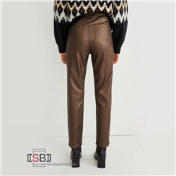 C&A, 2189371, Брюки