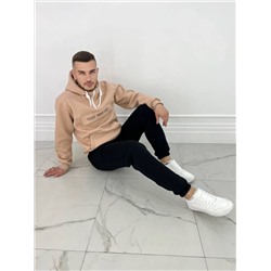 Костюм двойка, Артикул: 107979