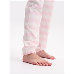 Пижама для девочек