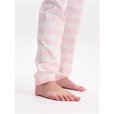 Пижама для девочек