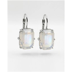 Серьги "Сорель"