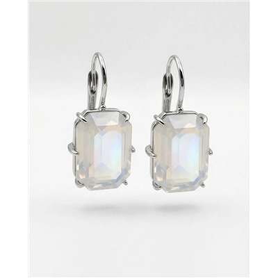 Серьги "Сорель"