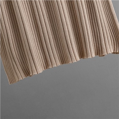 Eleganzza  Платье    P-290