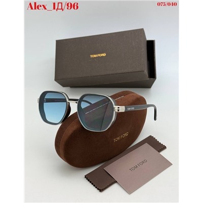 🔥НОВАЯ КОЛЛЕКЦИЯ 🕶Очки Женский 👓💐Летнего Сезона 2026🔥✅Качество Премиум Класс !