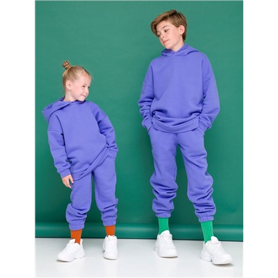 Толстовка детская