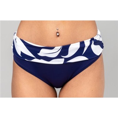 Купальник формованная чашка + слипы, Allegro, 2567-1 оптом