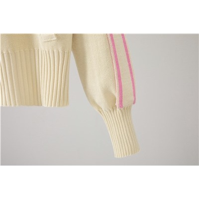 Butterfly Костюм женский    2508091364