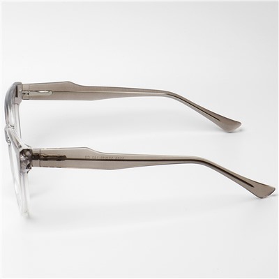 Оправа Charm 5526 c3