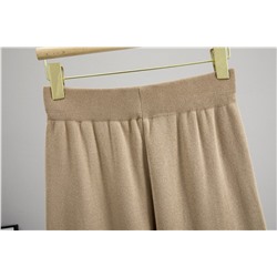 Butterfly Костюм женский     1434711323A