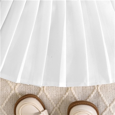 СHUYA  Комплект 2в1  WHK55580AY