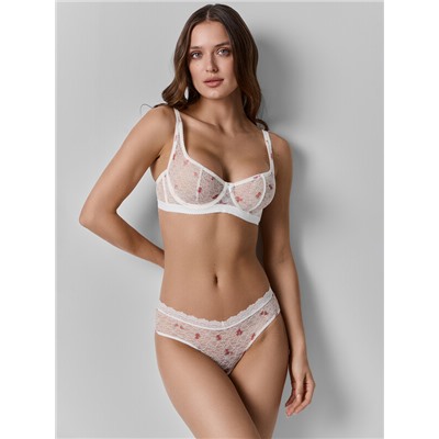 ТРУСЫ ЖЕНСКИЕ 412626