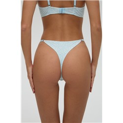 Трусы жен string Blassy