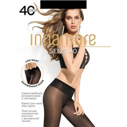 Колготки классические, Innamore, Sensi 40 оптом