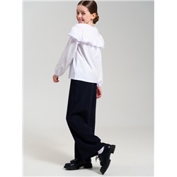 Блузка для девочки