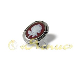 0309К   Камея 13*18