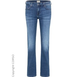 Jeans Hose