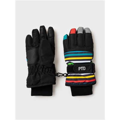 Перчатки для мальчика