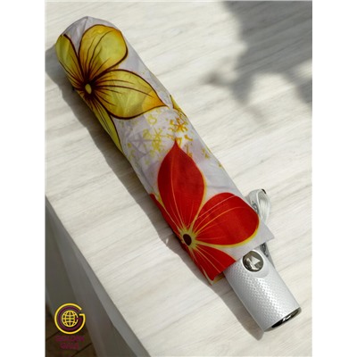 Зонт Shain 6701 полуавтомат