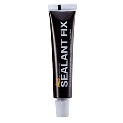 Клей герметик Sealant Fix 6 грамм